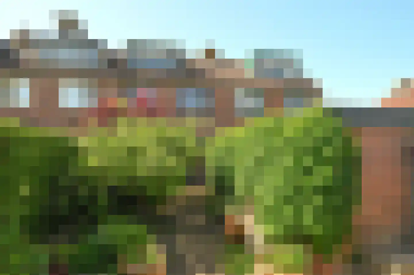Geutoomserf 3 Eemnes thumbnail 22