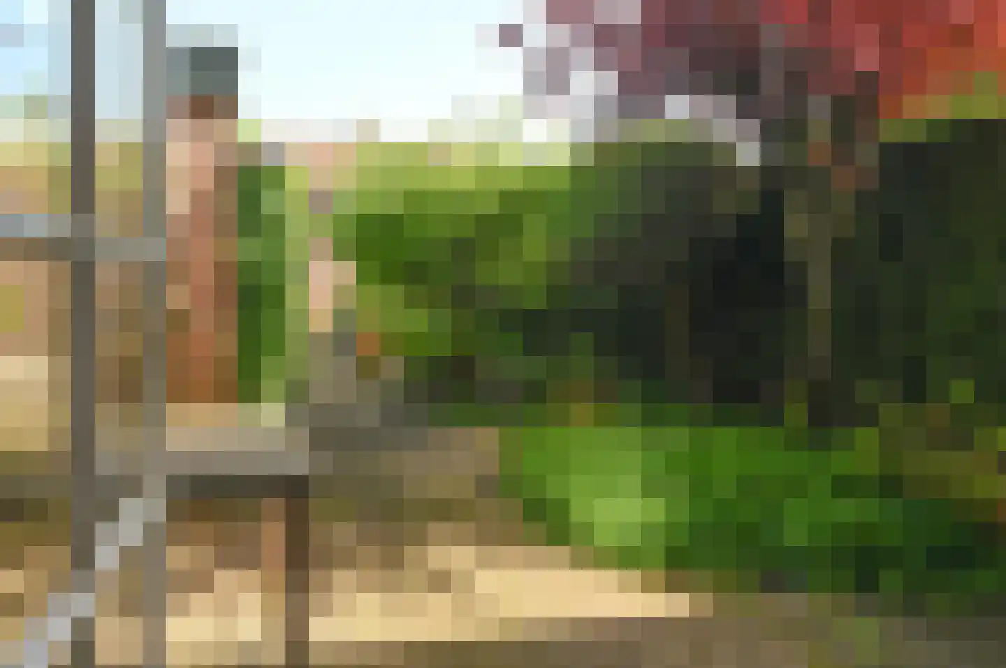 Geutoomserf 3 Eemnes thumbnail 23