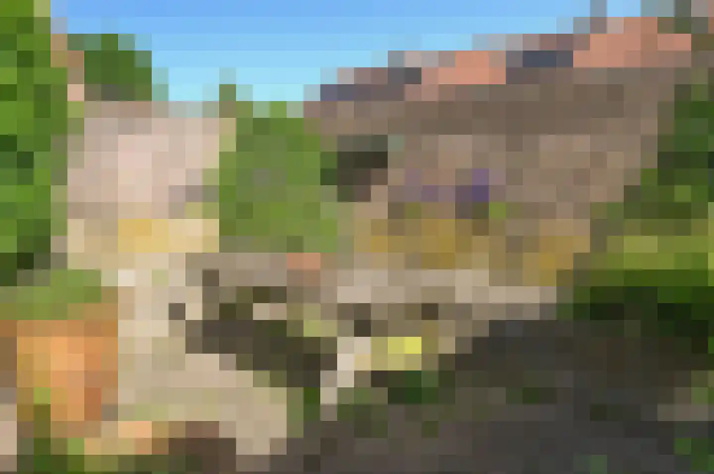 Geutoomserf 3 Eemnes thumbnail 25