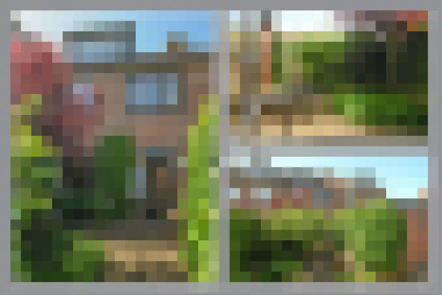 Geutoomserf 3 Eemnes thumbnail 26