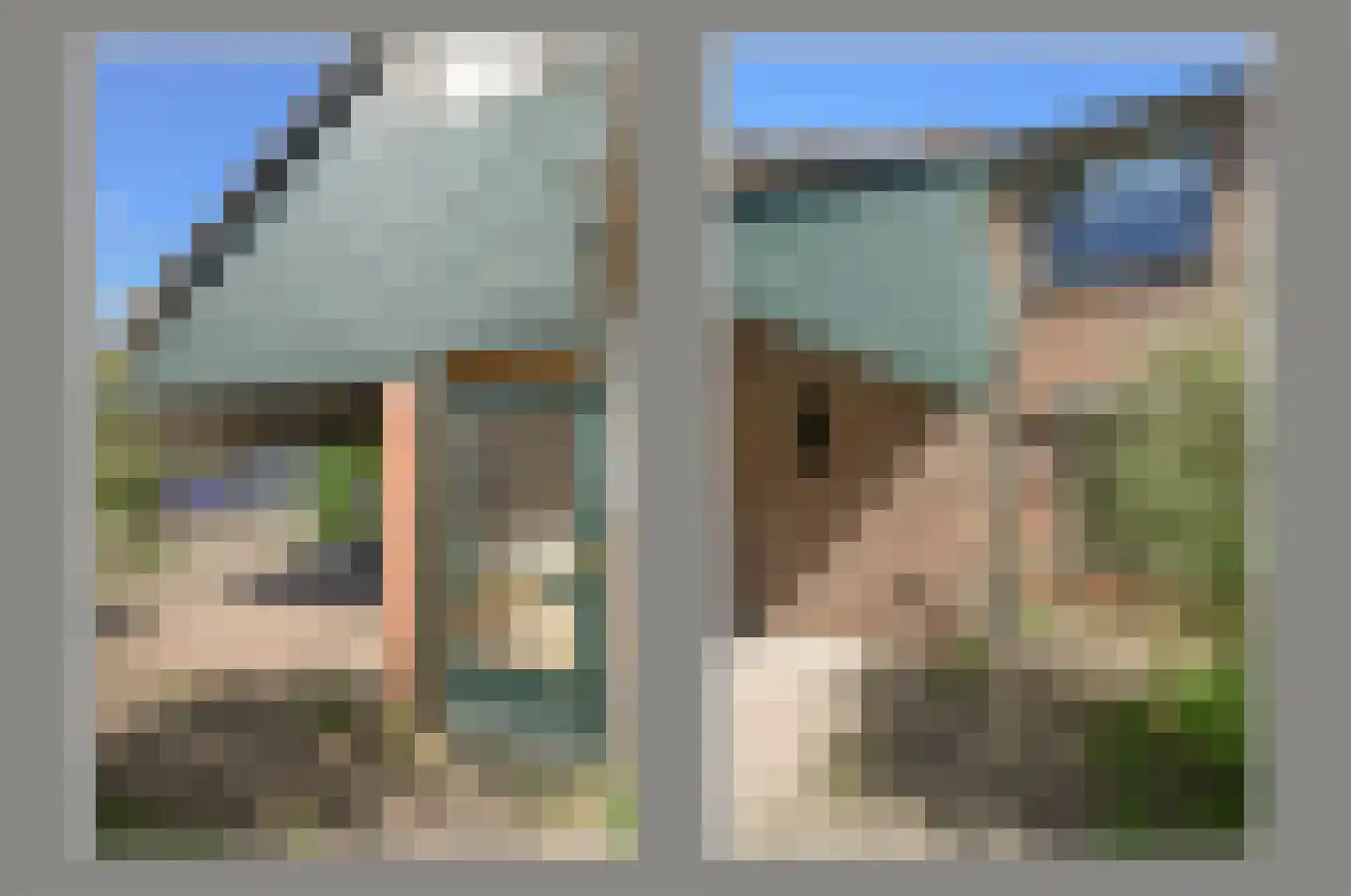 Geutoomserf 3 Eemnes thumbnail 27