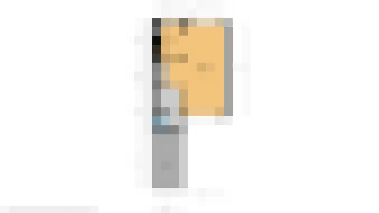 Geutoomserf 3 Eemnes thumbnail 29