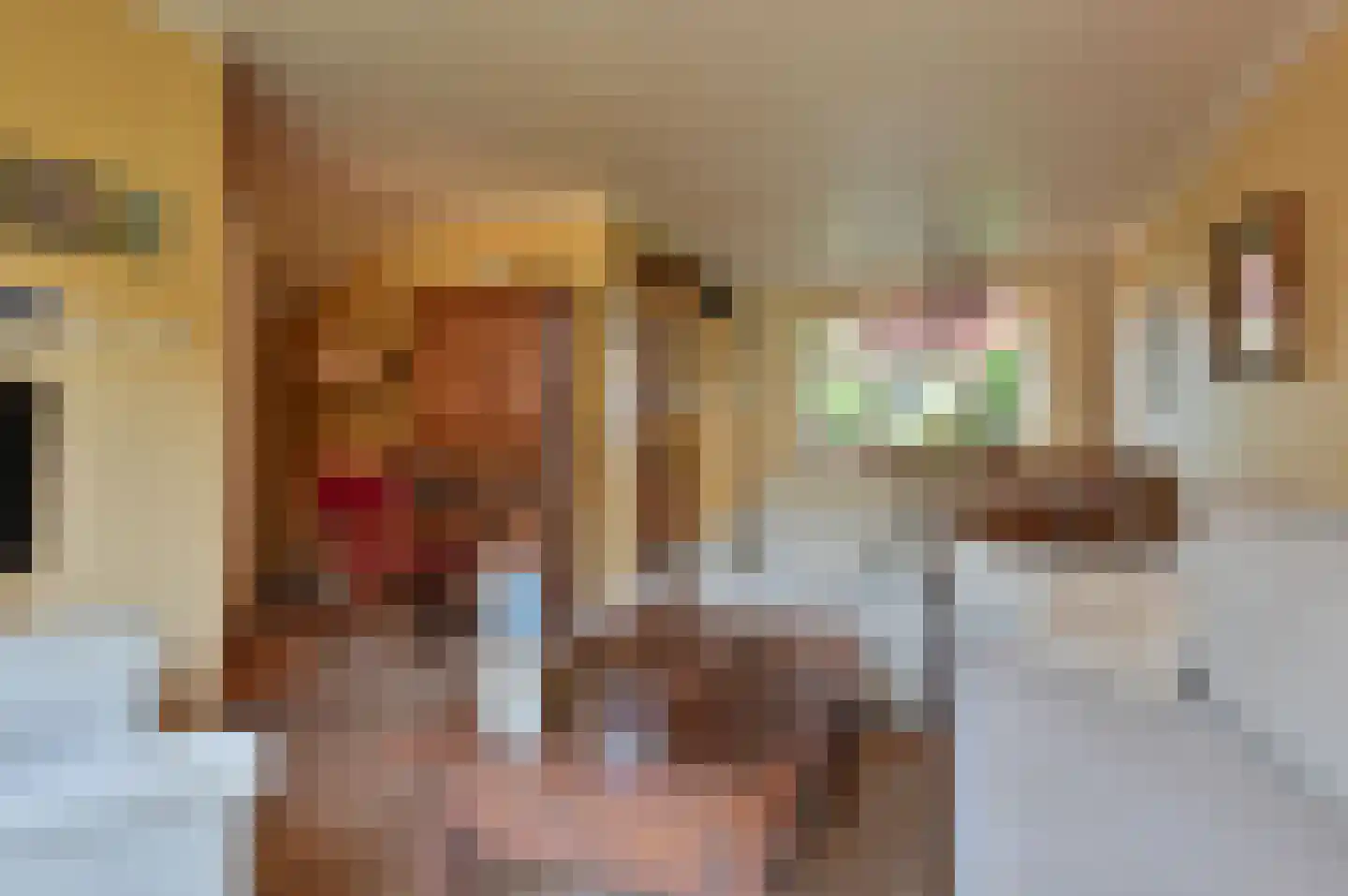 Geutoomserf 3 Eemnes foto 3