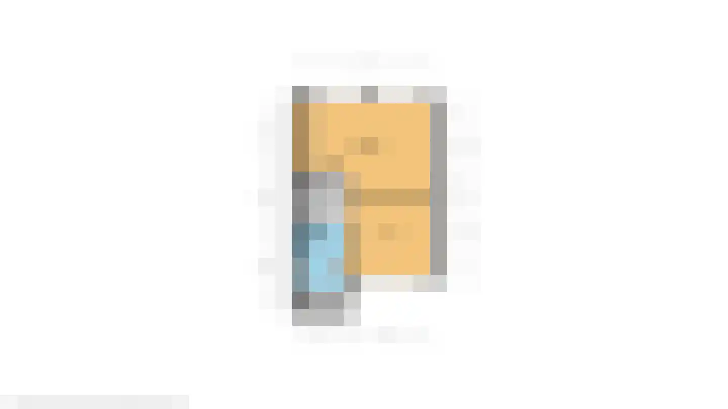 Geutoomserf 3 Eemnes thumbnail 30