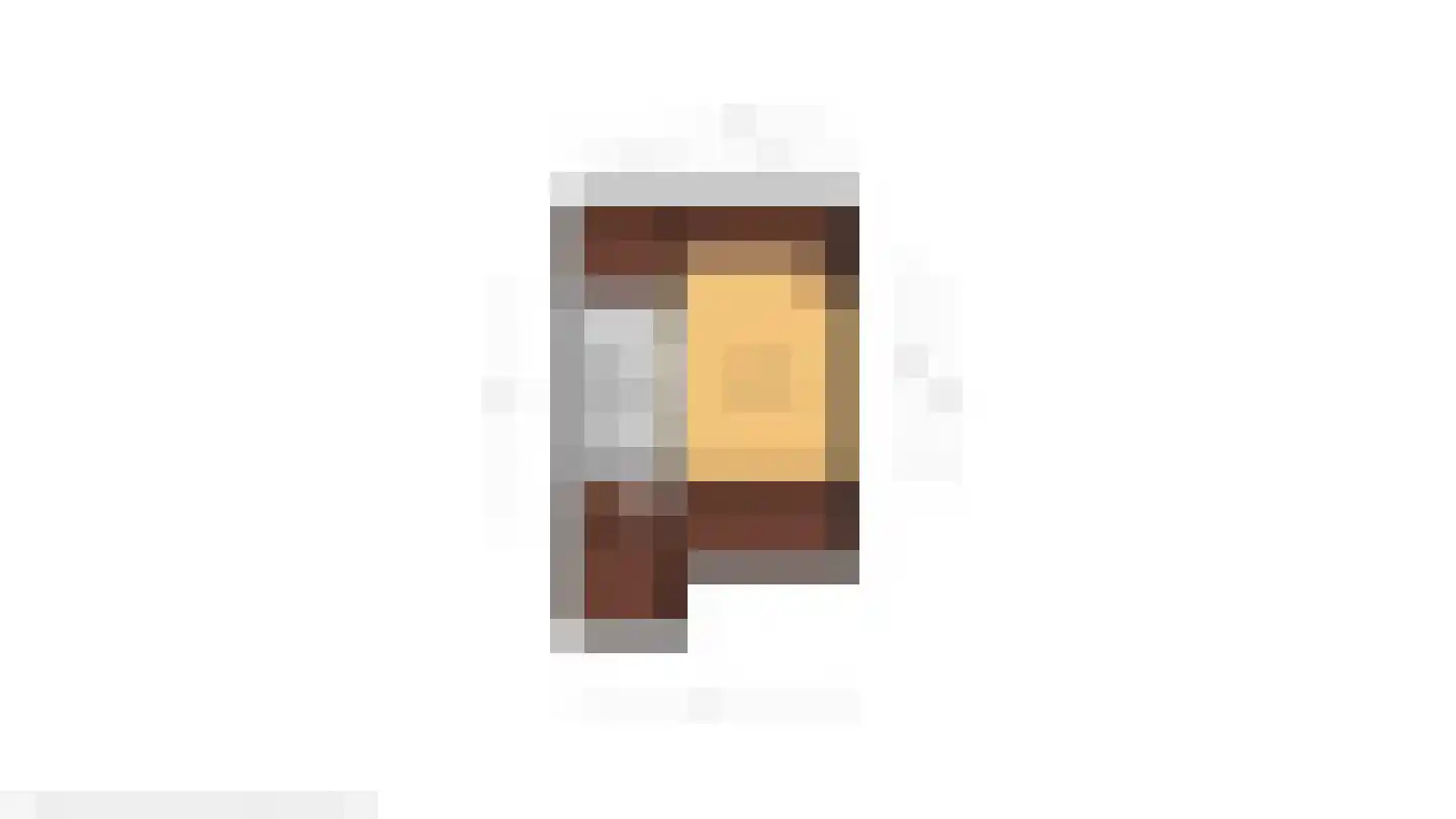 Geutoomserf 3 Eemnes thumbnail 31
