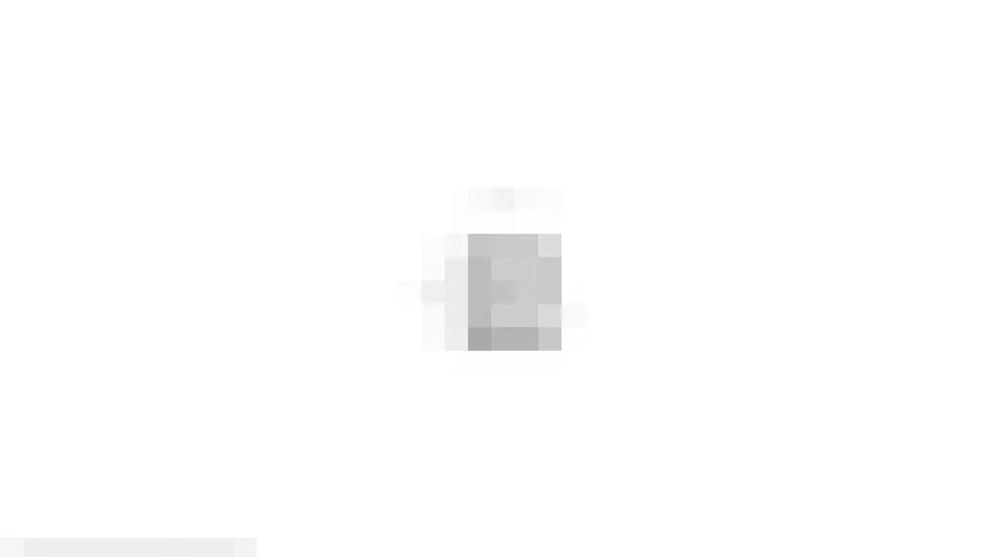 Geutoomserf 3 Eemnes thumbnail 32
