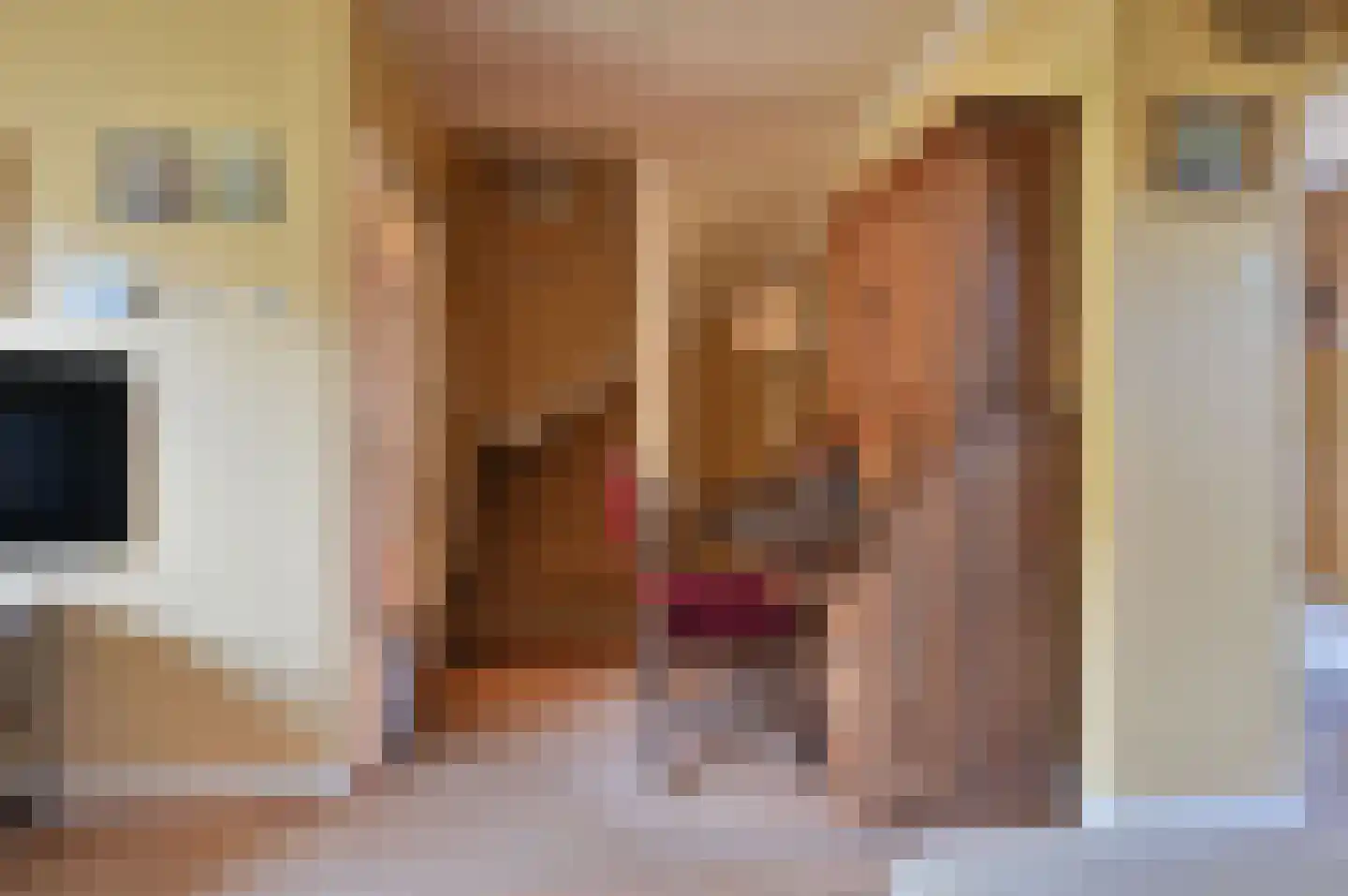 Geutoomserf 3 Eemnes thumbnail 4