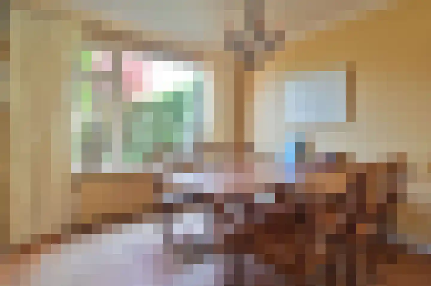 Geutoomserf 3 Eemnes thumbnail 5