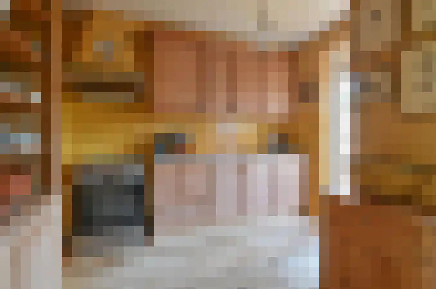 Geutoomserf 3 Eemnes thumbnail 6