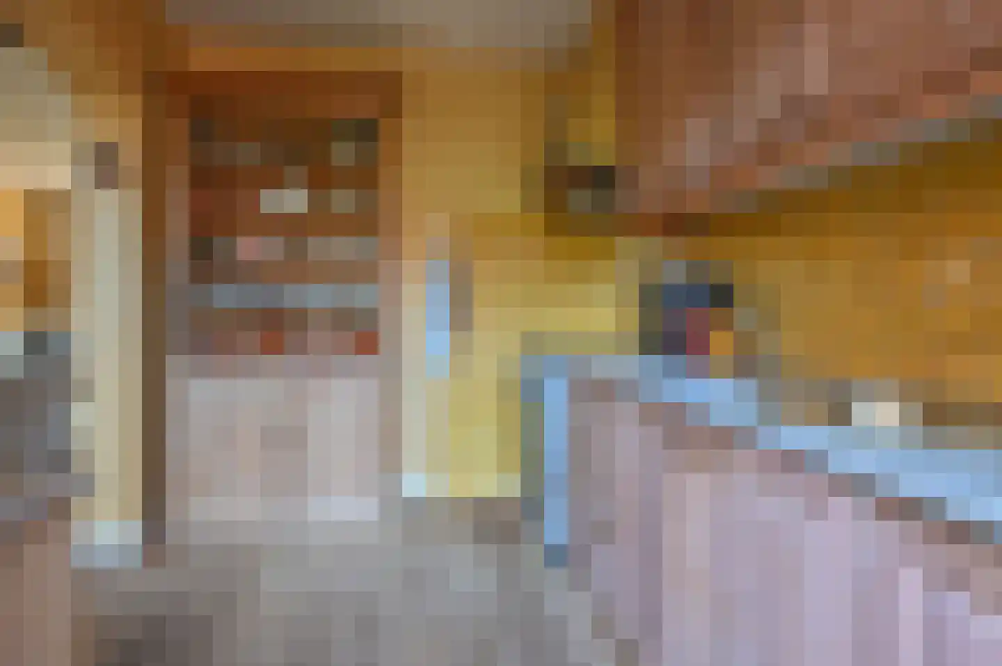 Geutoomserf 3 Eemnes thumbnail 7