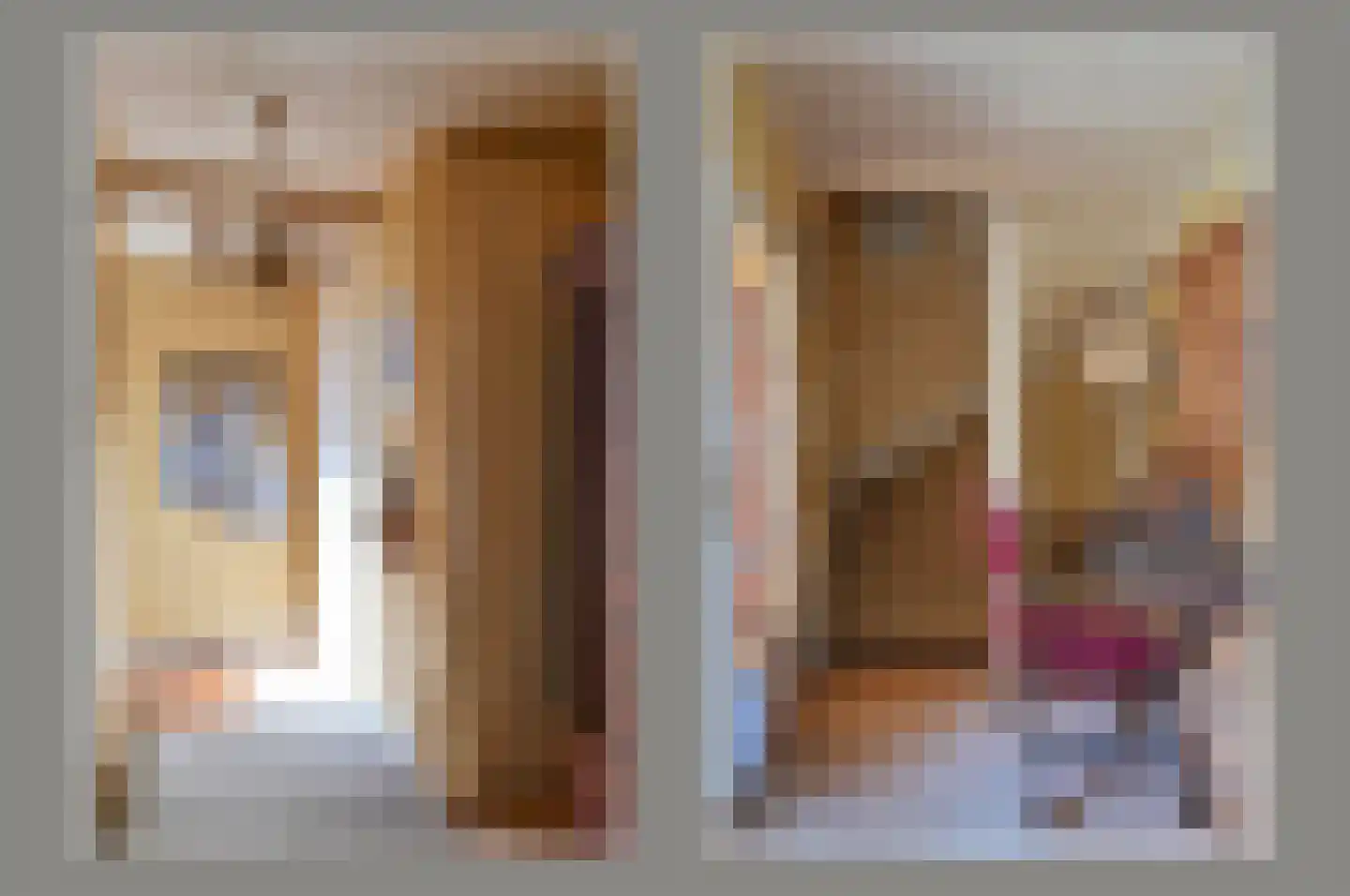 Geutoomserf 3 Eemnes thumbnail 8