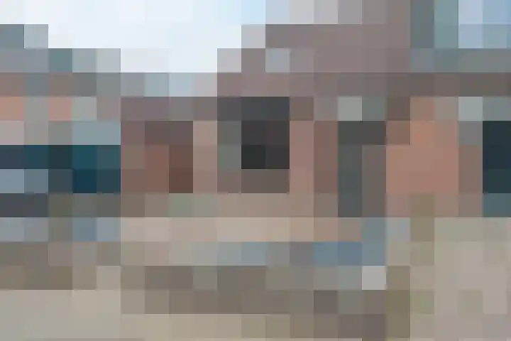 Geutoomserf 32 Eemnes