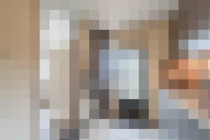 Geutoomserf 32 Eemnes thumbnail 11