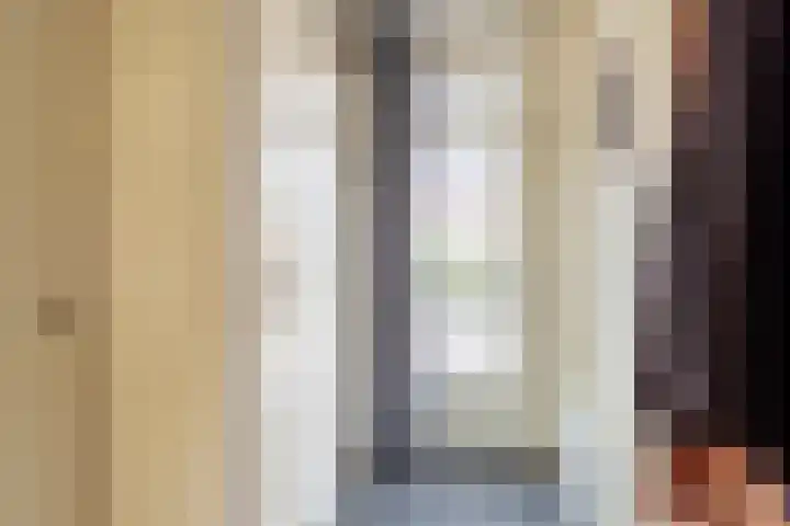 Geutoomserf 32 Eemnes thumbnail 12