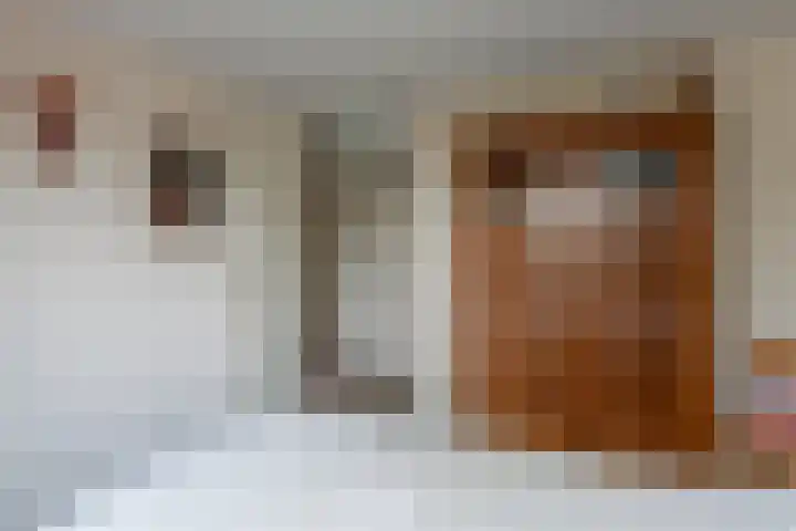 Geutoomserf 32 Eemnes thumbnail 14