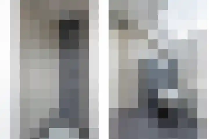 Geutoomserf 32 Eemnes thumbnail 16