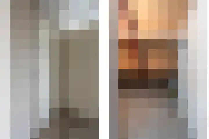 Geutoomserf 32 Eemnes thumbnail 18