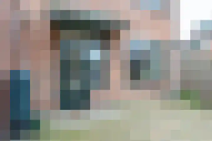 Geutoomserf 32 Eemnes thumbnail 19