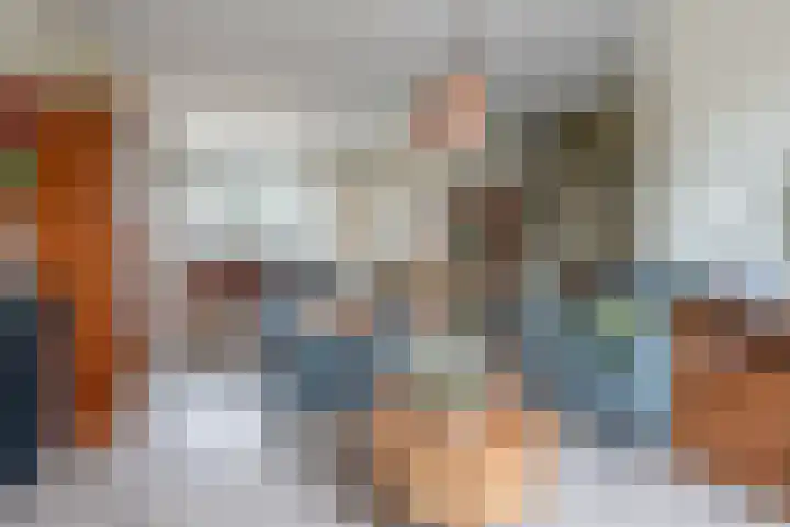 Geutoomserf 32 Eemnes foto 2