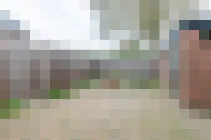 Geutoomserf 32 Eemnes thumbnail 21