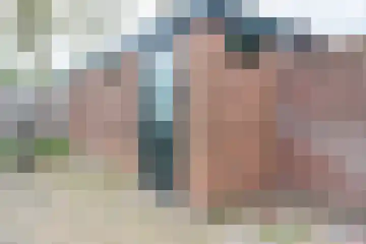 Geutoomserf 32 Eemnes thumbnail 22