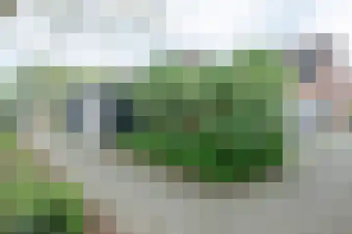Geutoomserf 32 Eemnes thumbnail 23
