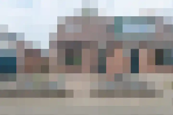 Geutoomserf 32 Eemnes thumbnail 24