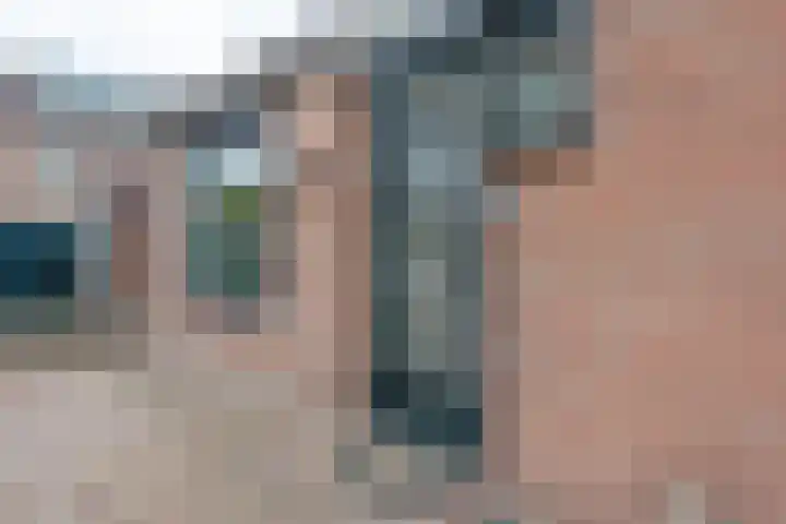 Geutoomserf 32 Eemnes thumbnail 25