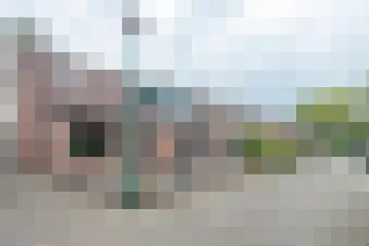 Geutoomserf 32 Eemnes thumbnail 26