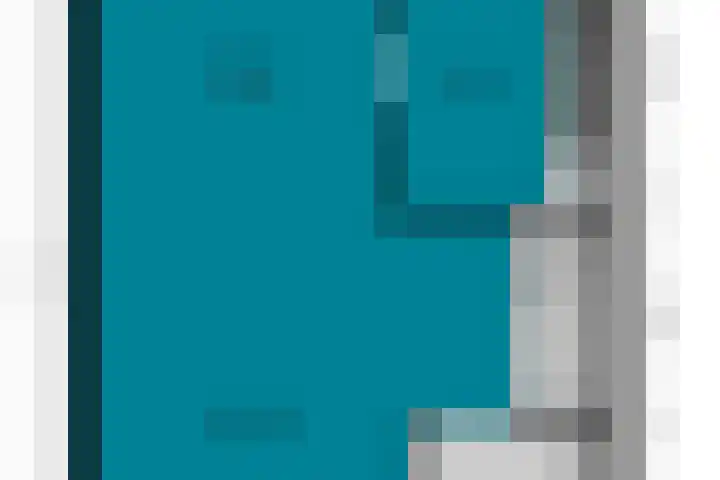 Geutoomserf 32 Eemnes thumbnail 28