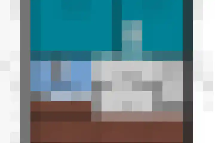 Geutoomserf 32 Eemnes thumbnail 29