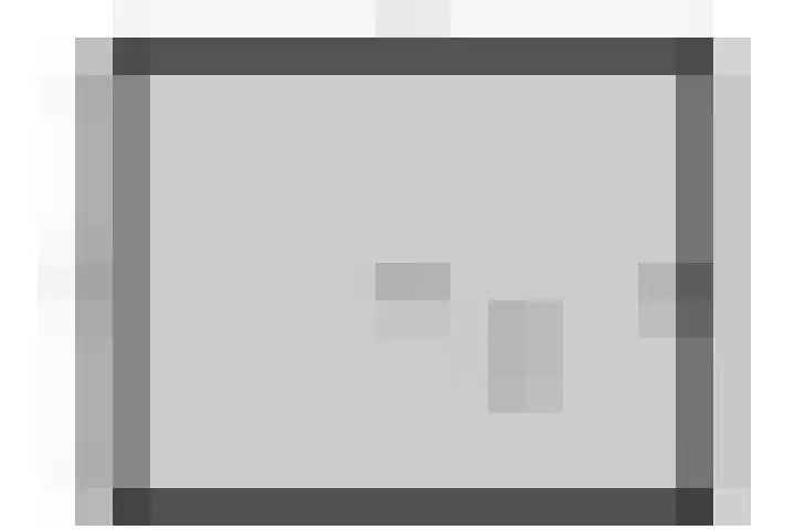 Geutoomserf 32 Eemnes thumbnail 30