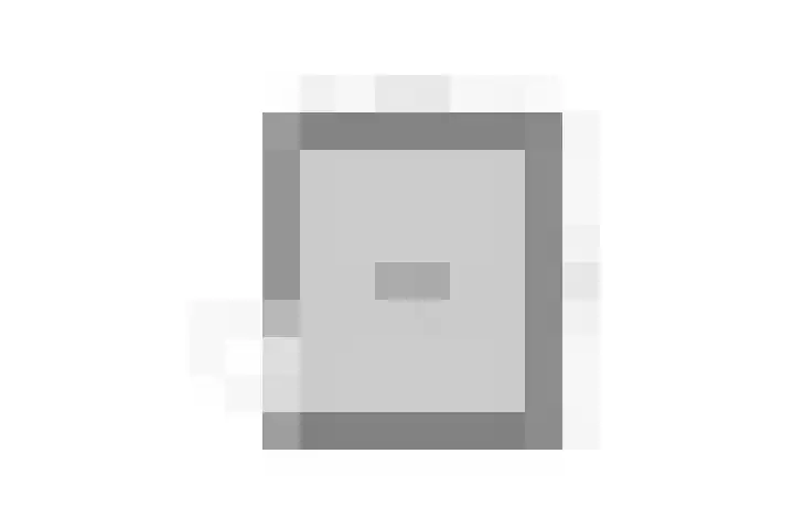 Geutoomserf 32 Eemnes thumbnail 31