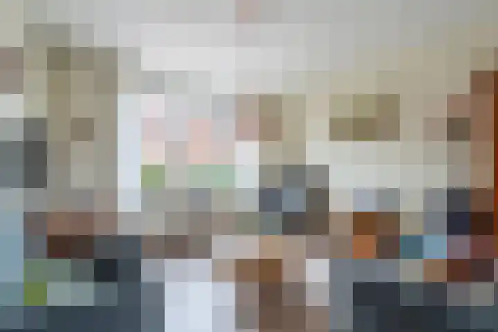 Geutoomserf 32 Eemnes thumbnail 5