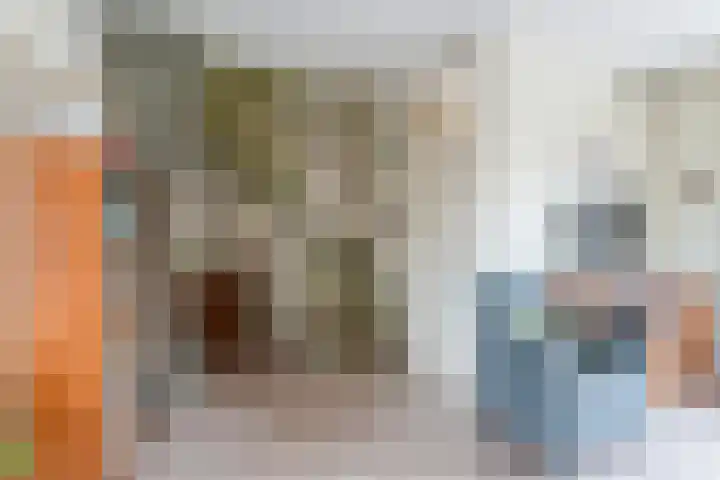 Geutoomserf 32 Eemnes thumbnail 6