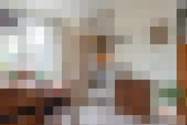 Geutoomserf 32 Eemnes thumbnail 8