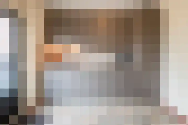 Geutoomserf 32 Eemnes thumbnail 9