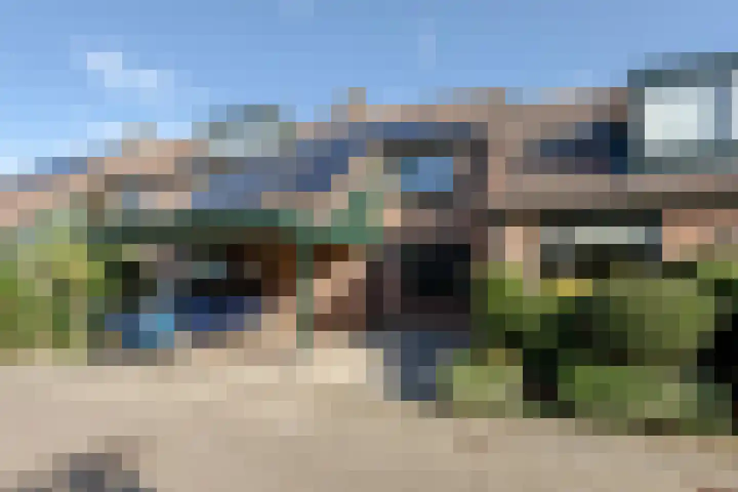 Geutoomserf 7 in Eemnes