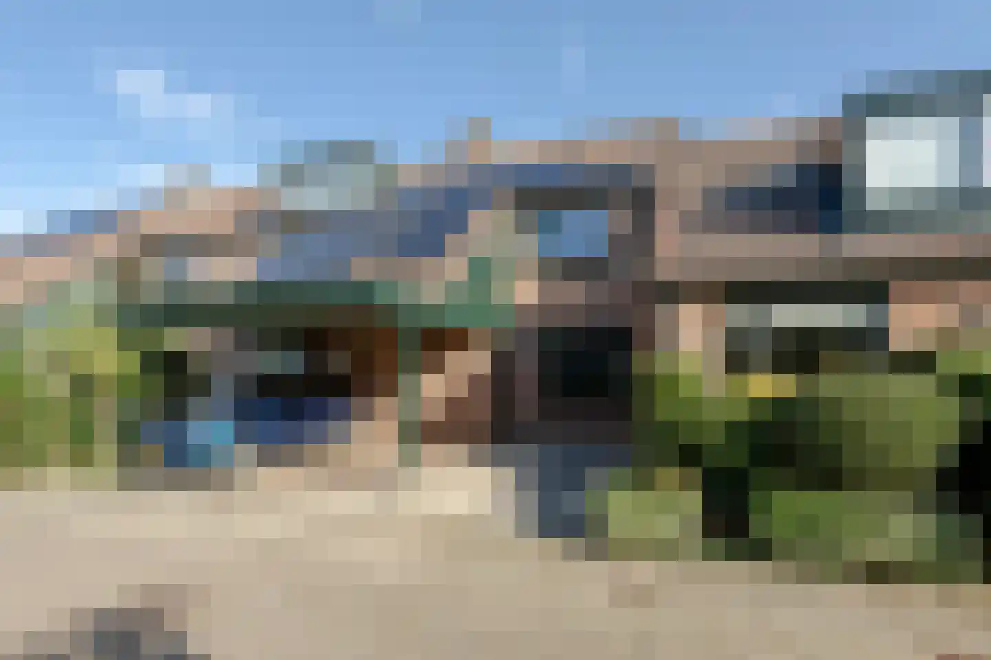 Geutoomserf 7 in Eemnes