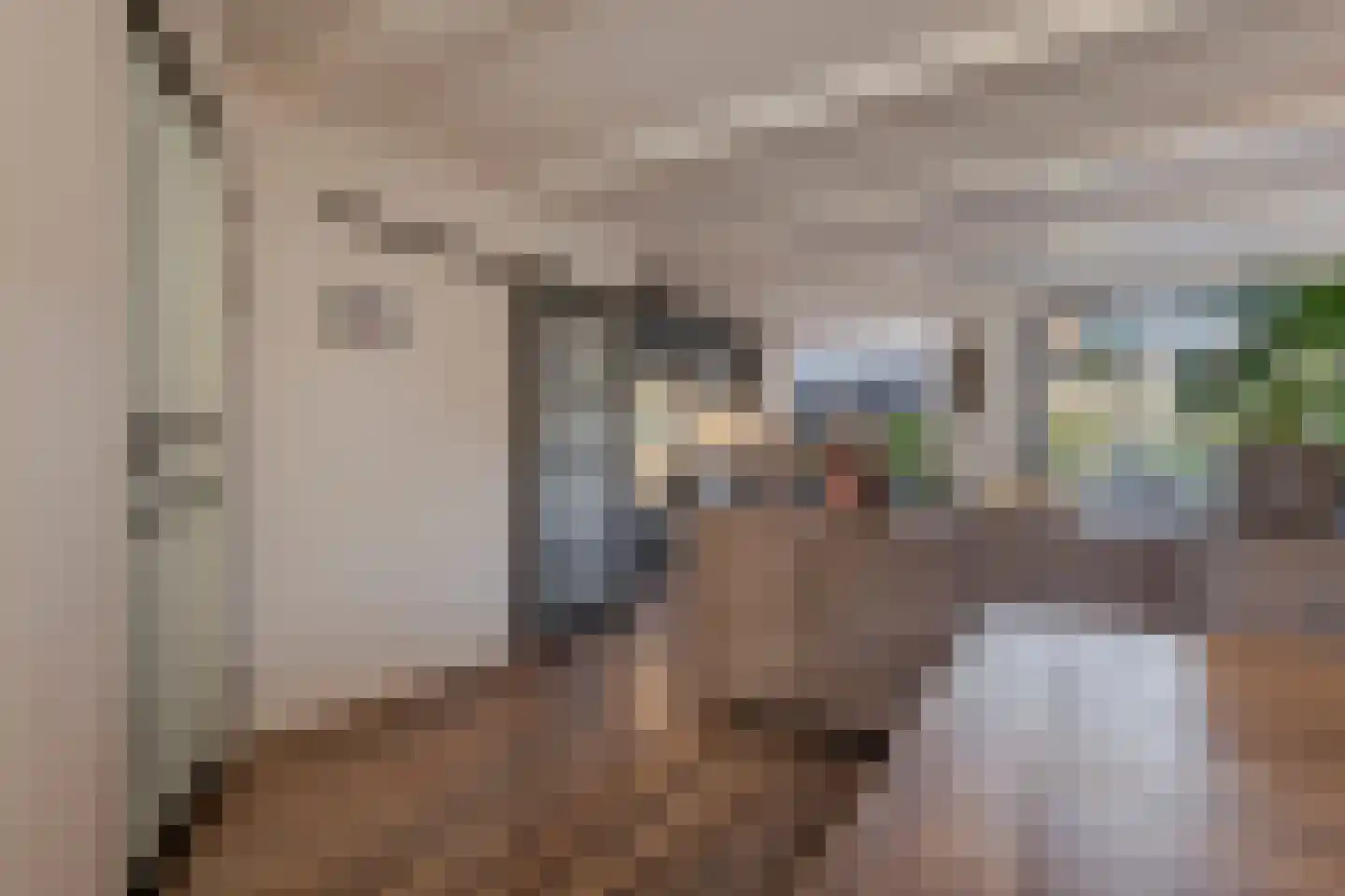 Geutoomserf 7 Eemnes thumbnail 10