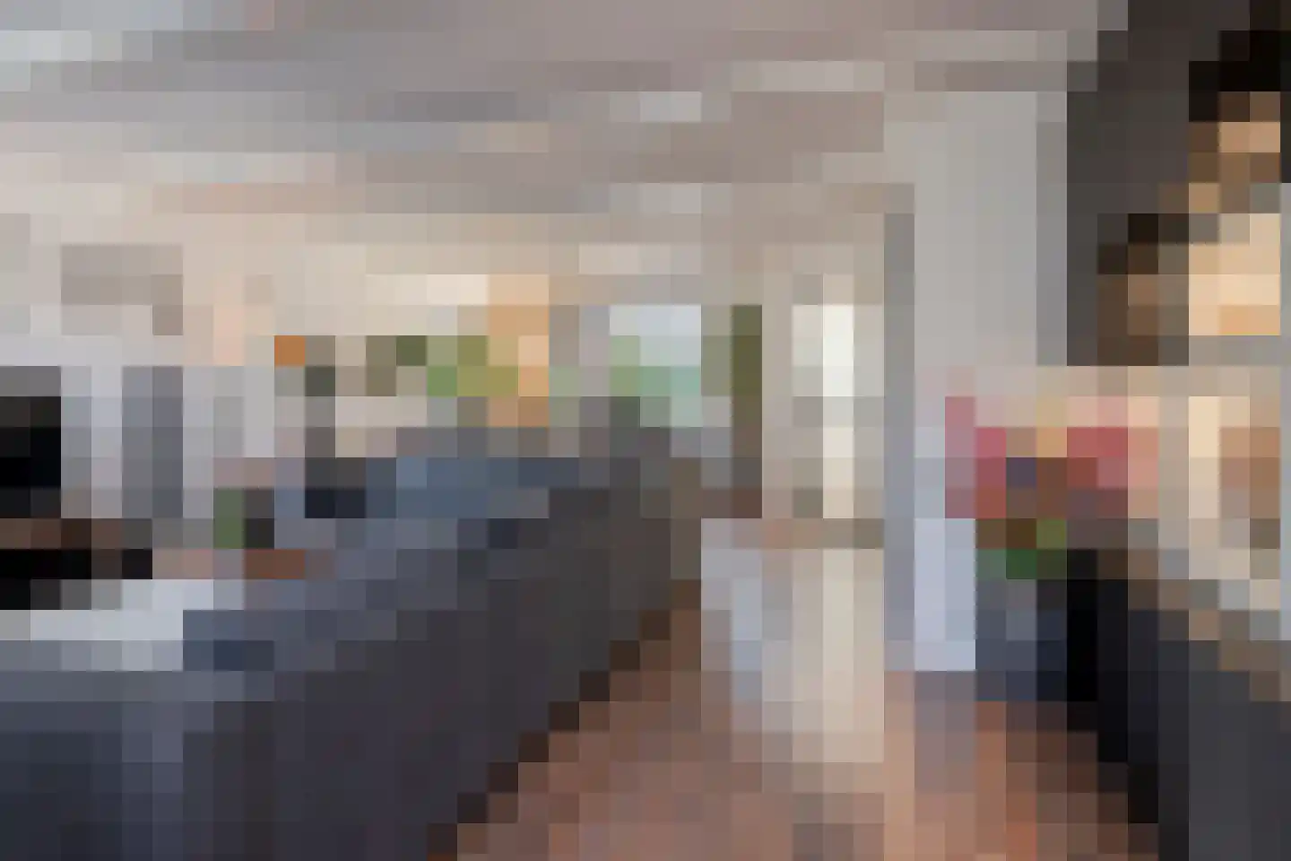 Geutoomserf 7 Eemnes thumbnail 12