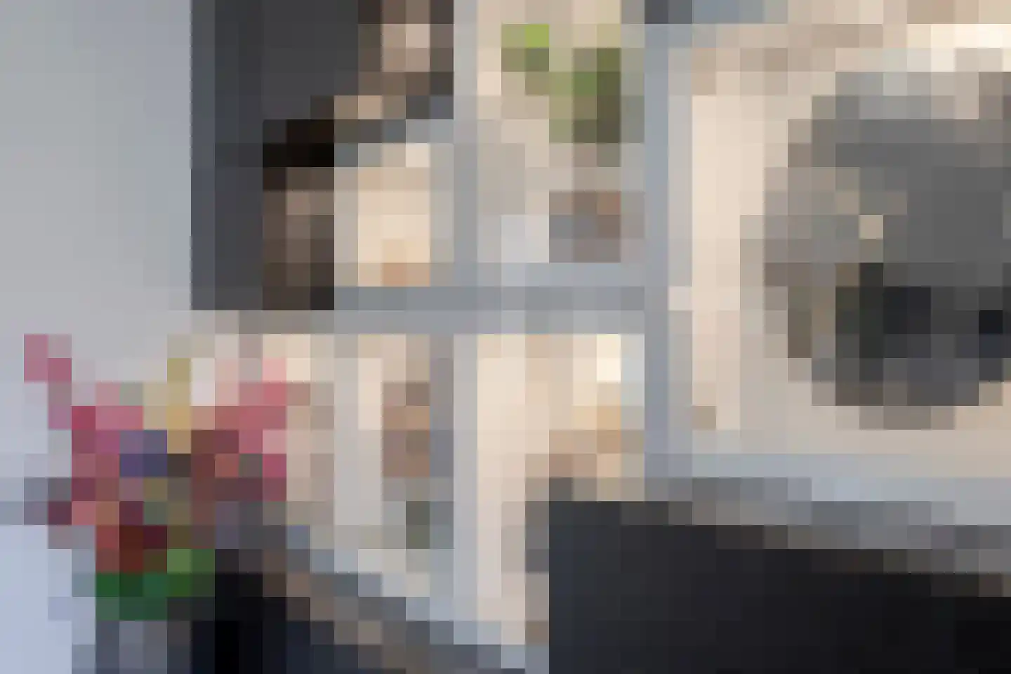 Geutoomserf 7 Eemnes thumbnail 13