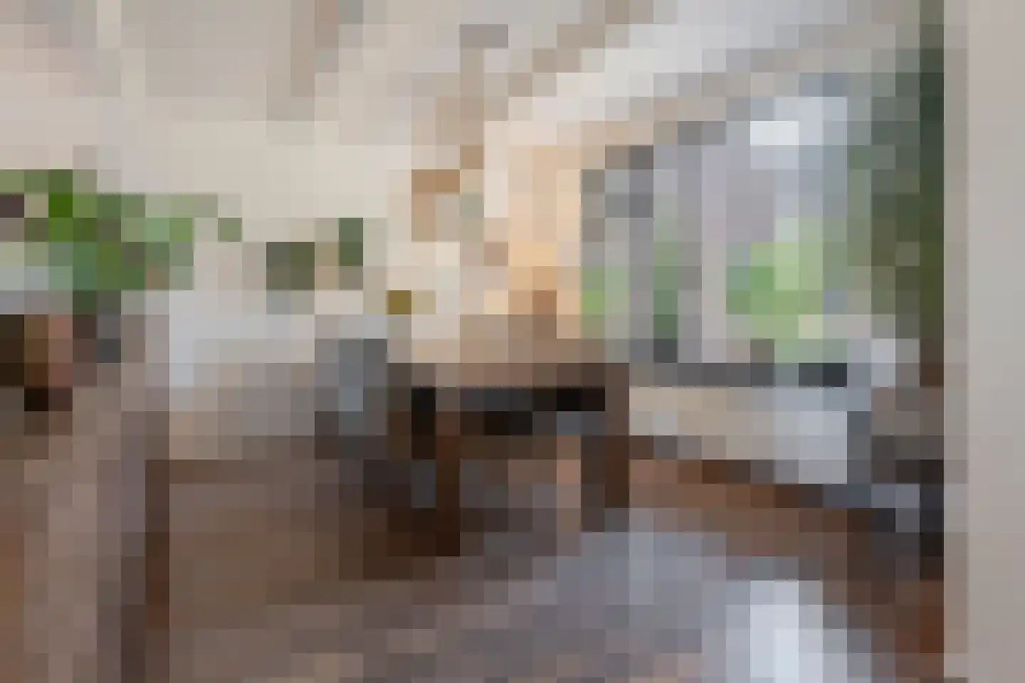Geutoomserf 7 Eemnes thumbnail 14