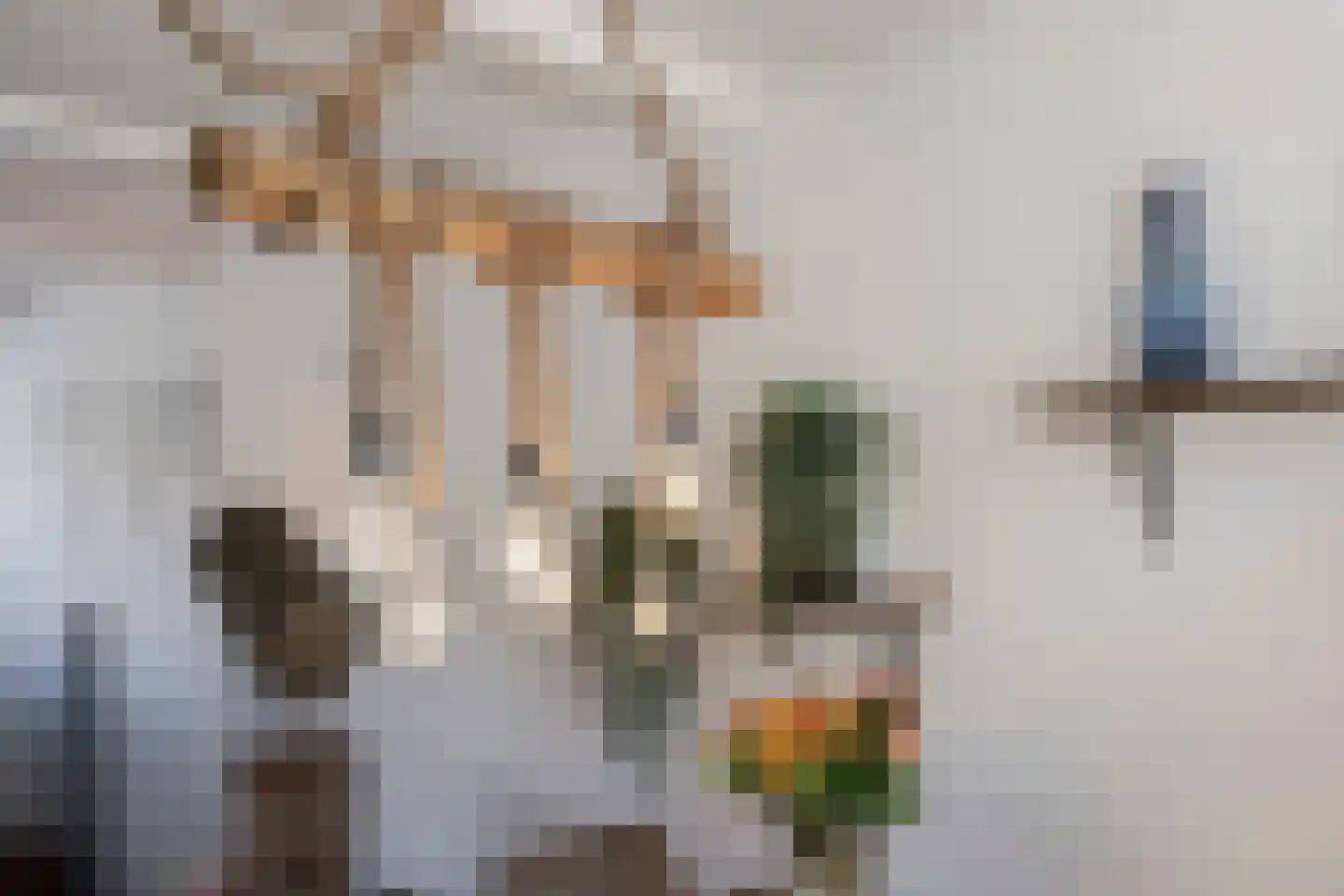 Geutoomserf 7 Eemnes thumbnail 15