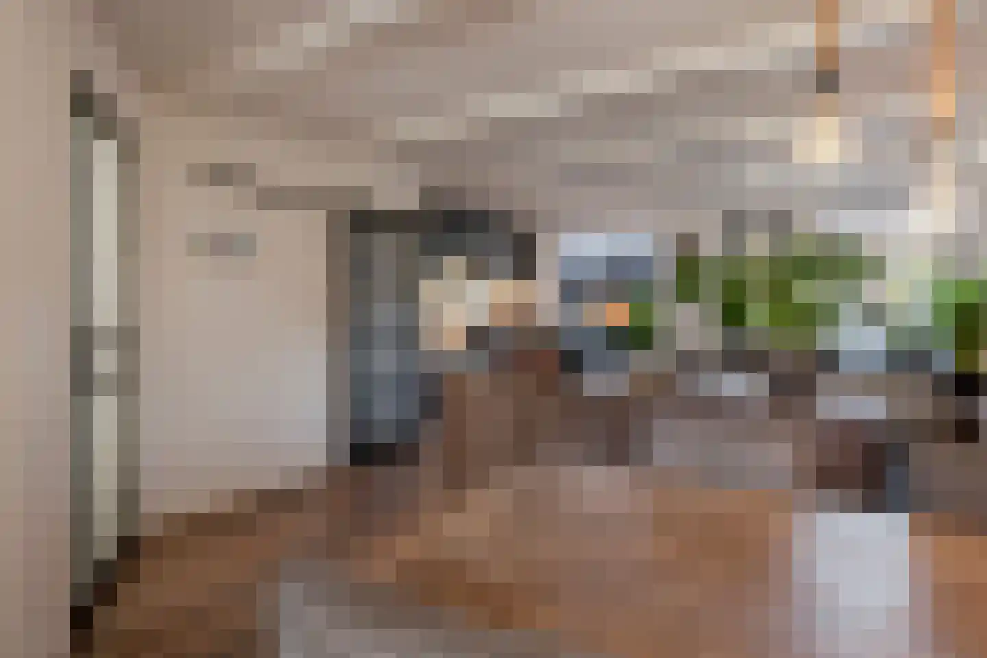 Geutoomserf 7 Eemnes thumbnail 16