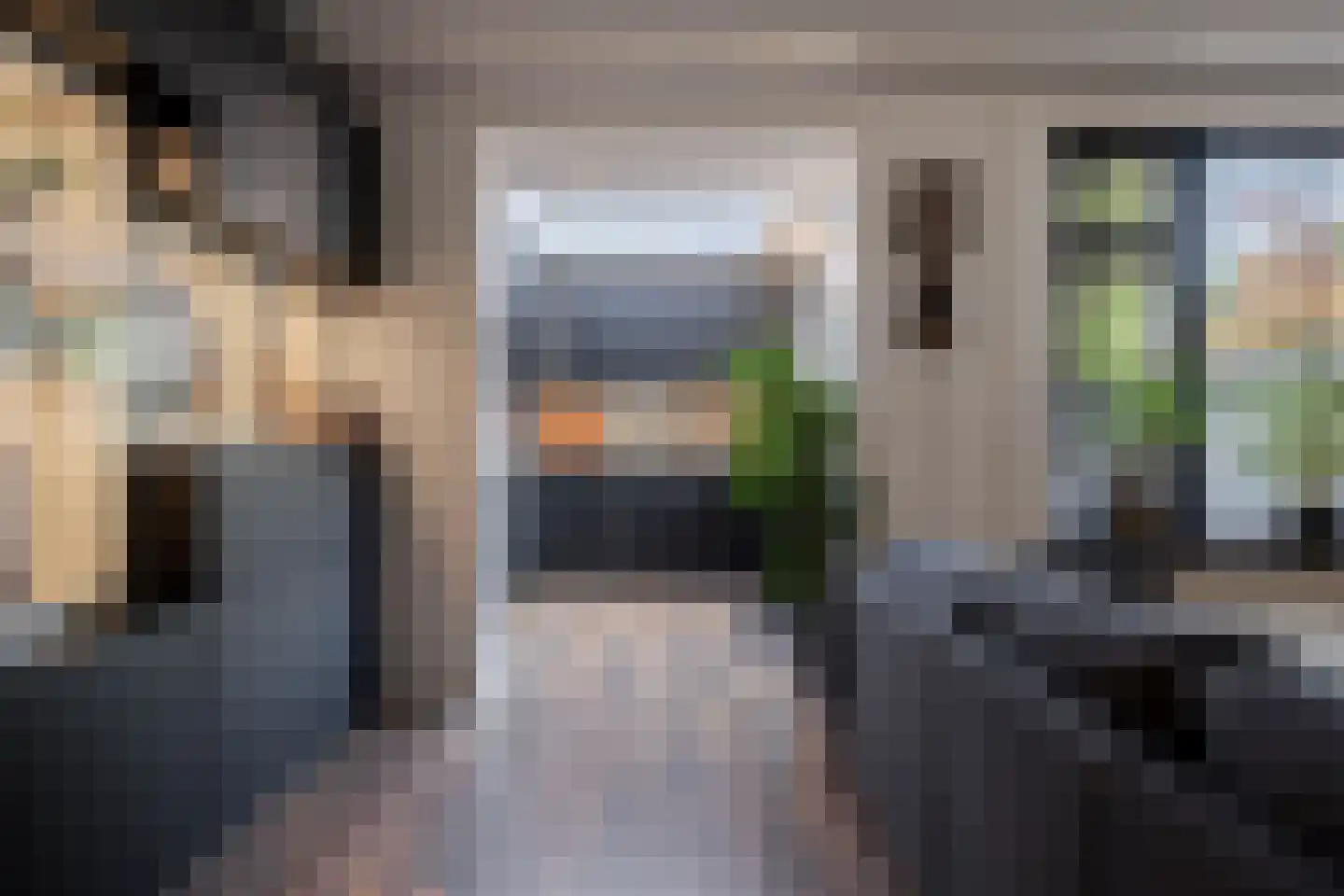 Geutoomserf 7 Eemnes thumbnail 17