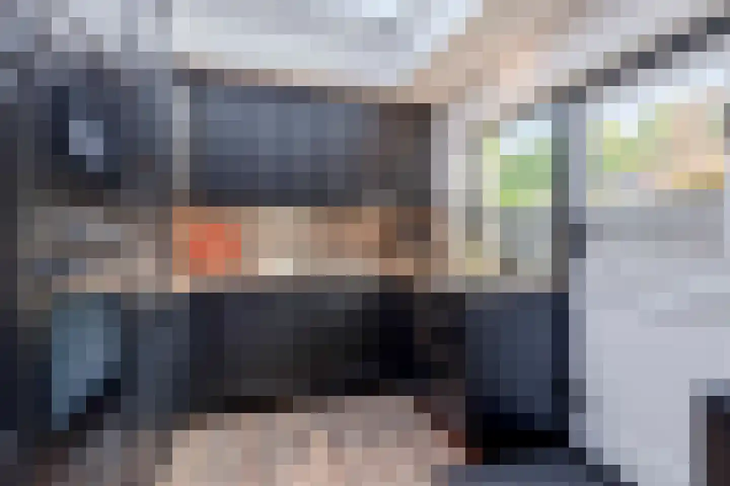 Geutoomserf 7 Eemnes thumbnail 18