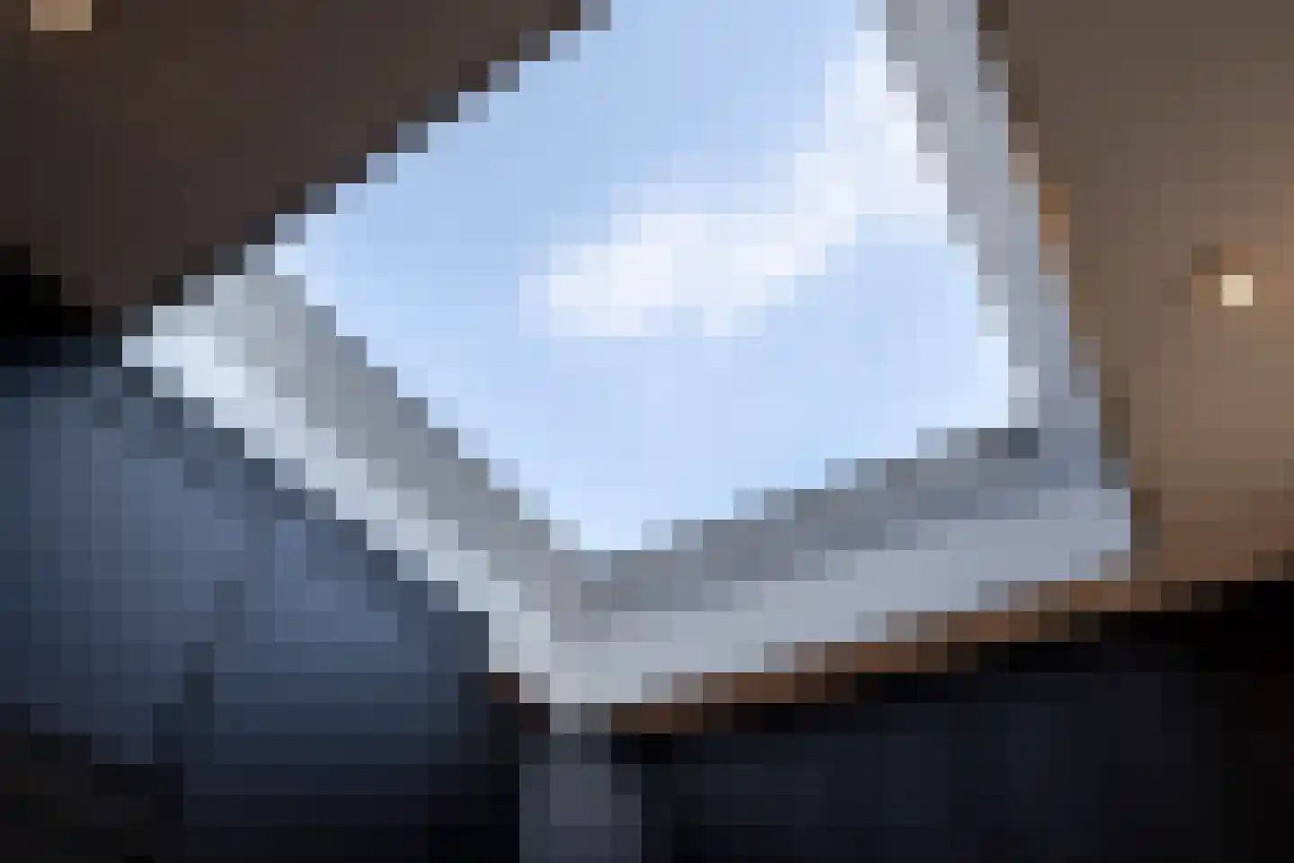 Geutoomserf 7 Eemnes thumbnail 19