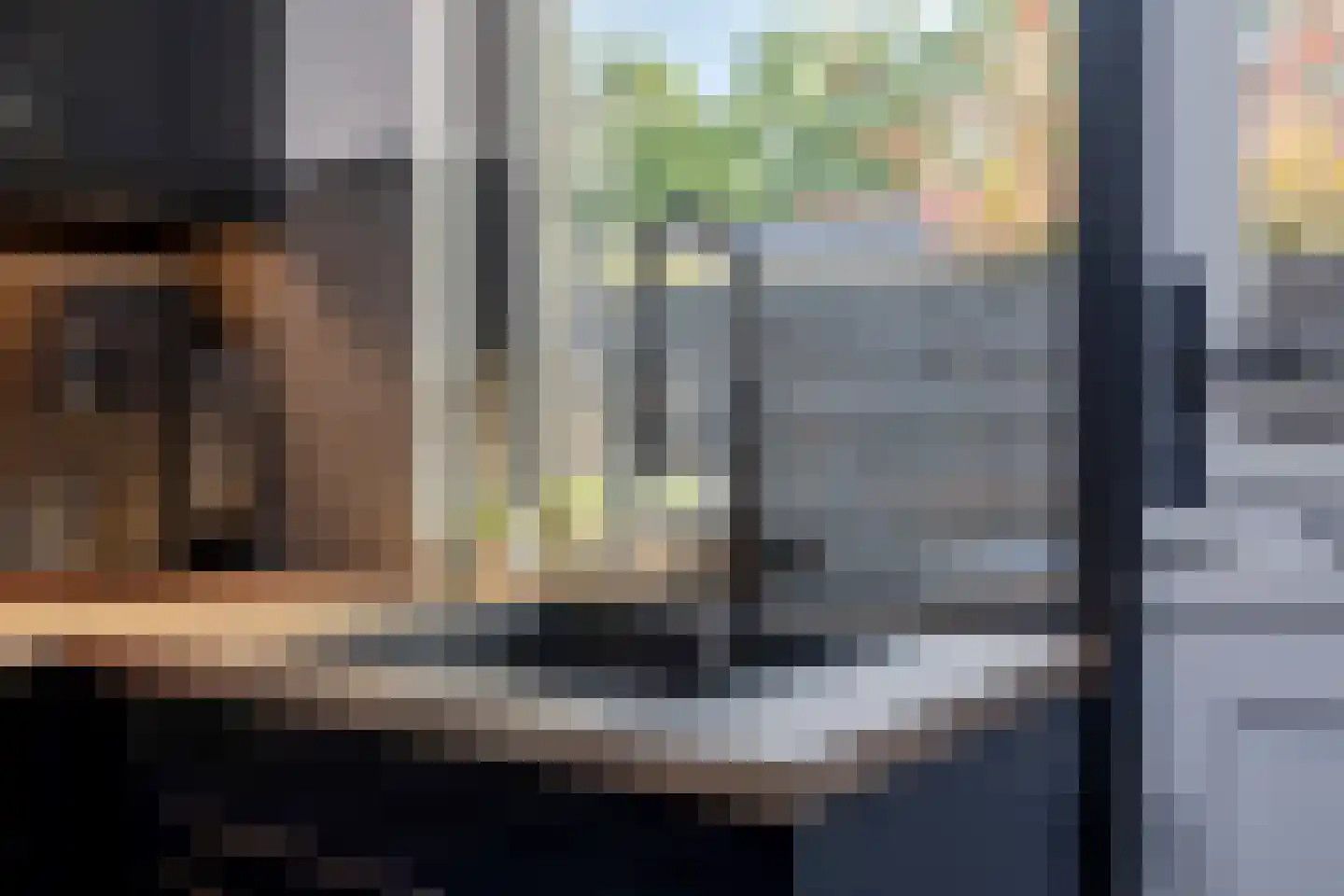 Geutoomserf 7 Eemnes thumbnail 20