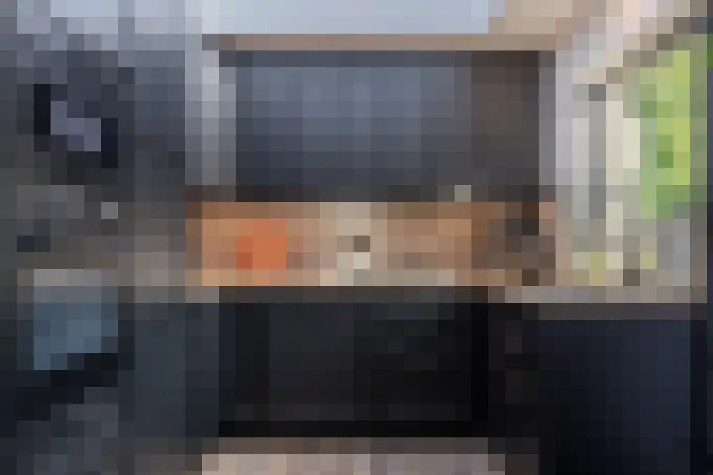 Geutoomserf 7 Eemnes thumbnail 21